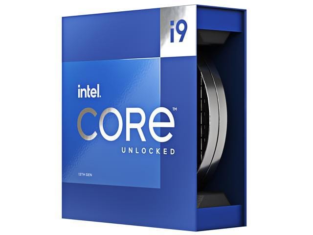 www.newegg.com
