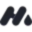 www.amagicsoft.com