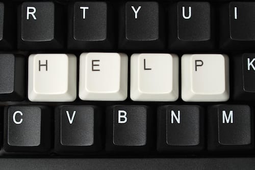 www.petri.com