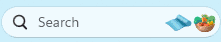 0fTVKh2.png