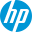 threatresearch.ext.hp.com