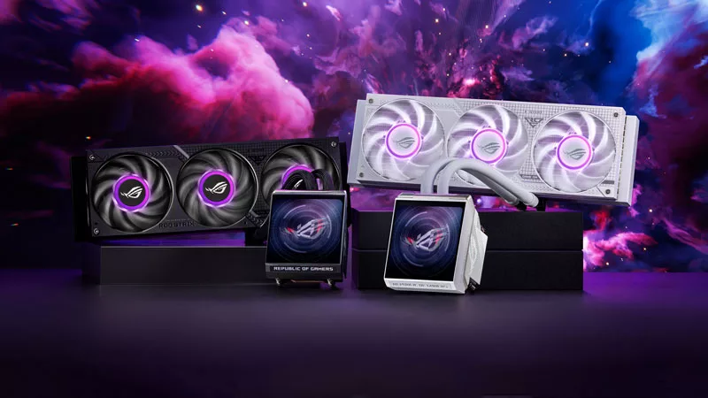 rog.asus.com