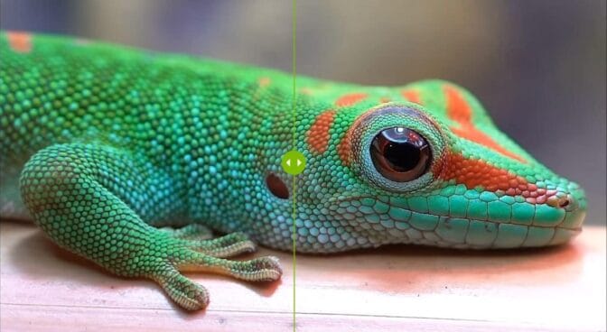 ai-upscaling-demo-672x368.jpg