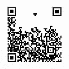 69dsVnU.gif
