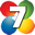 www.sevenforums.com