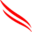 www.crowdstrike.com