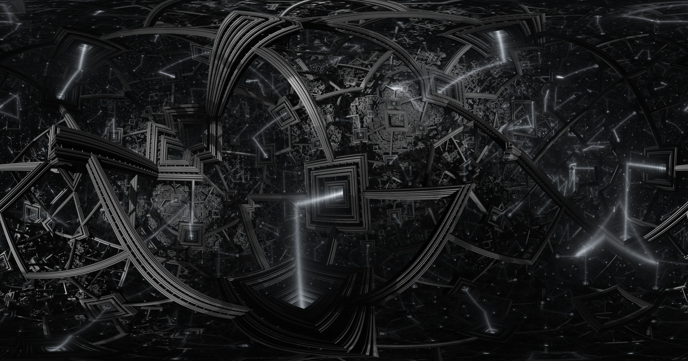 3dfiction.com