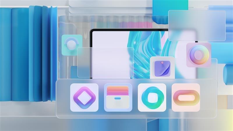 blogs.windows.com