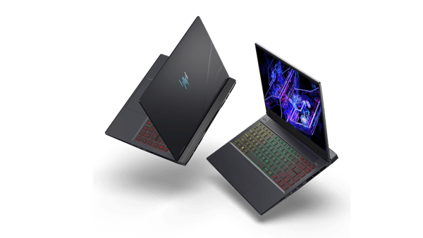 news.acer.com