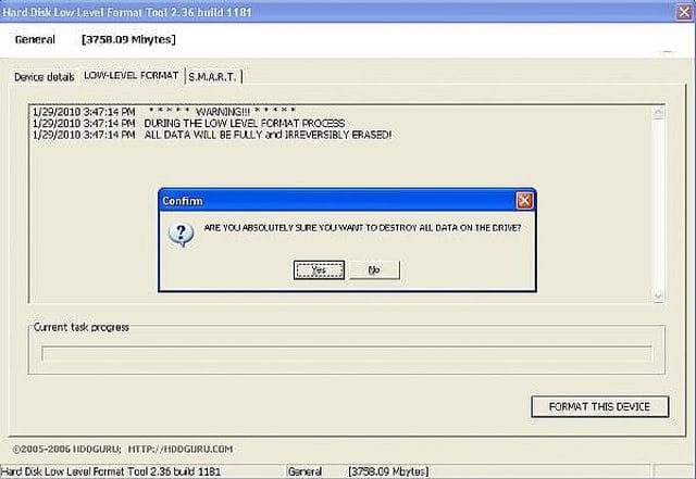 How to Clone 2.5 SSD to M.2 for Windows 11/10/8/7 - EaseUS