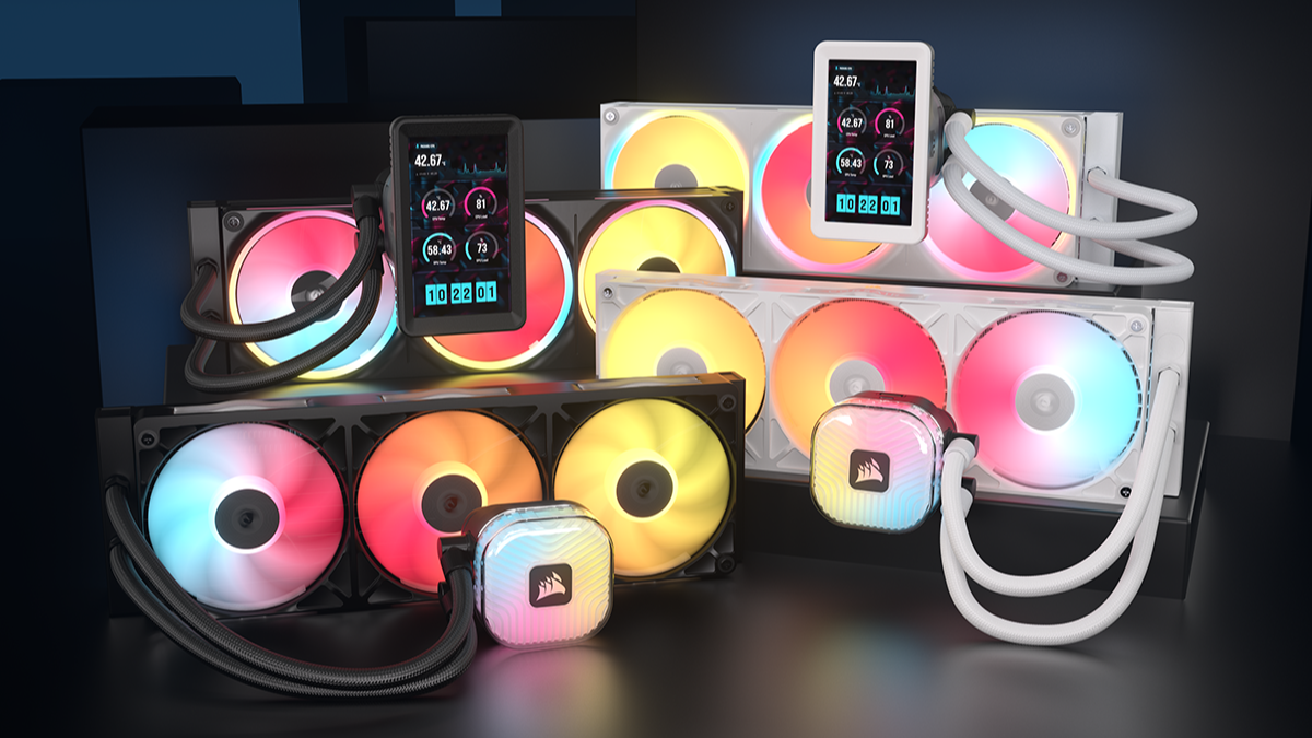 Computex_26_PR_Image06.png