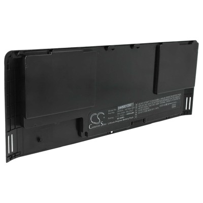 www.ebay.co.uk