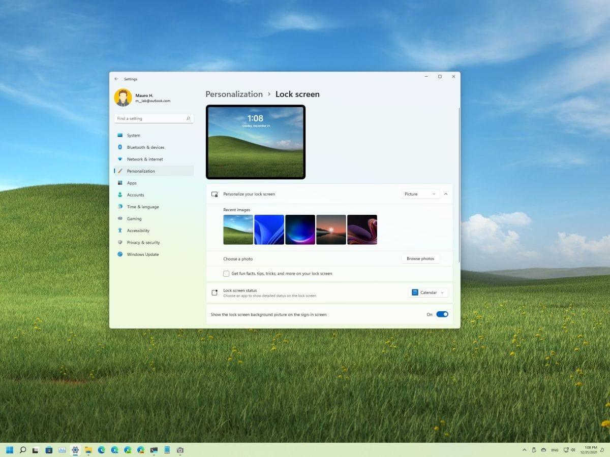 www.windowscentral.com