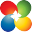 www.sevenforums.com