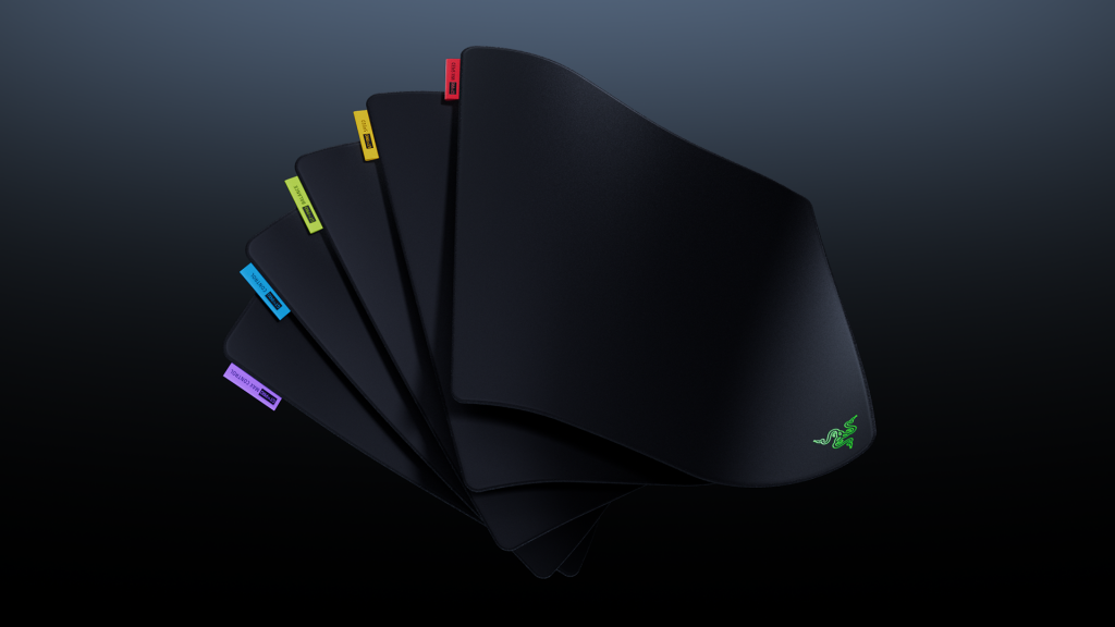 Razer-Gigantus-V2-Pro-1-1024x576.png