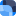 cloudbase.it