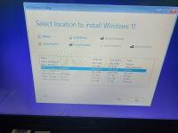 pixhost.to