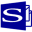 www.slipstick.com