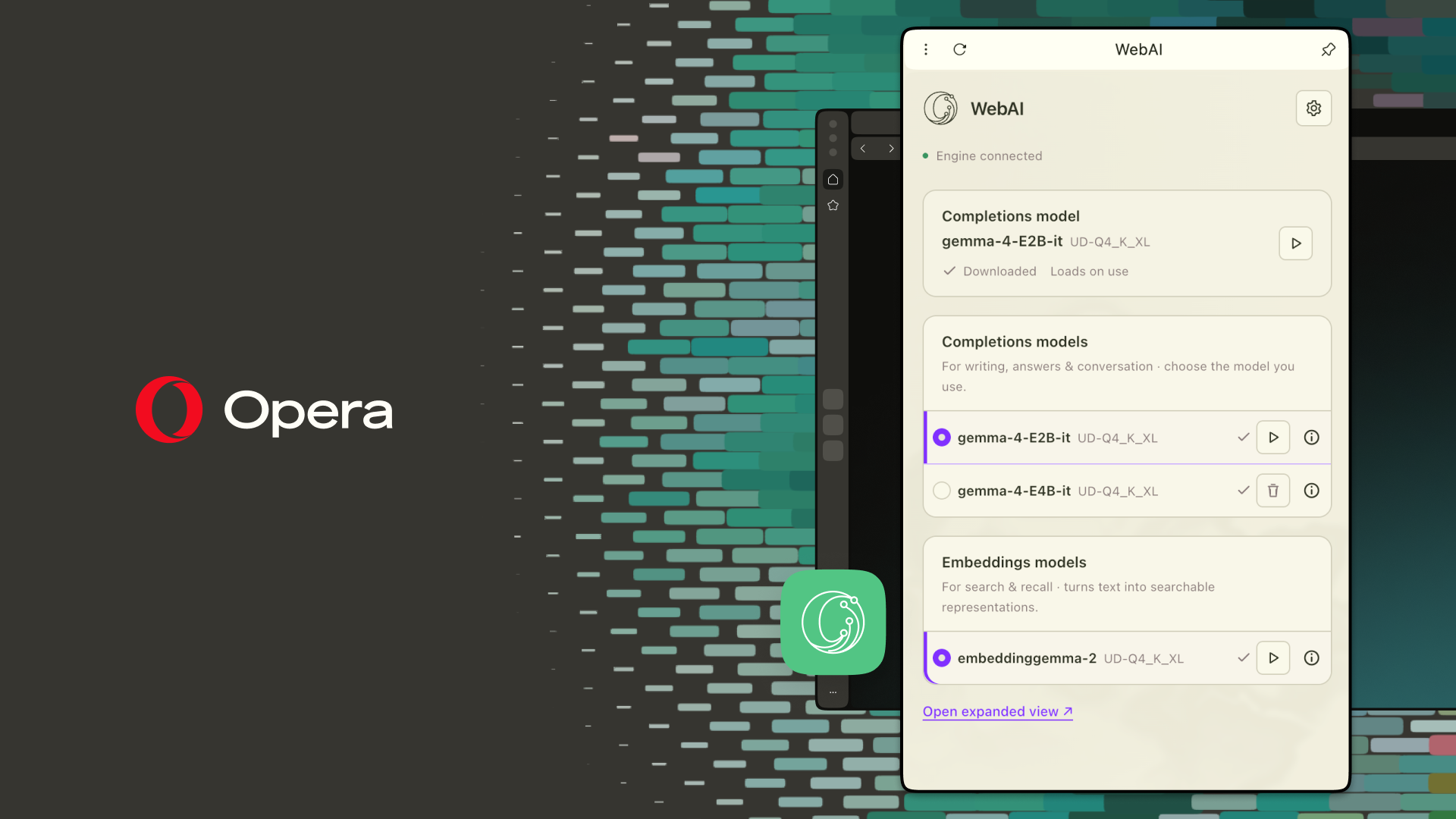 press.opera.com