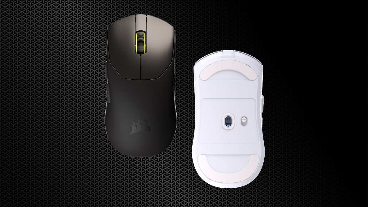 SABRE-v2-Pro_-Image3.png