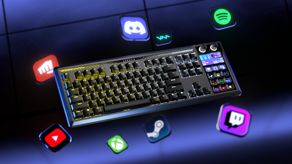 GALLEON_100_SD_PR_04.png