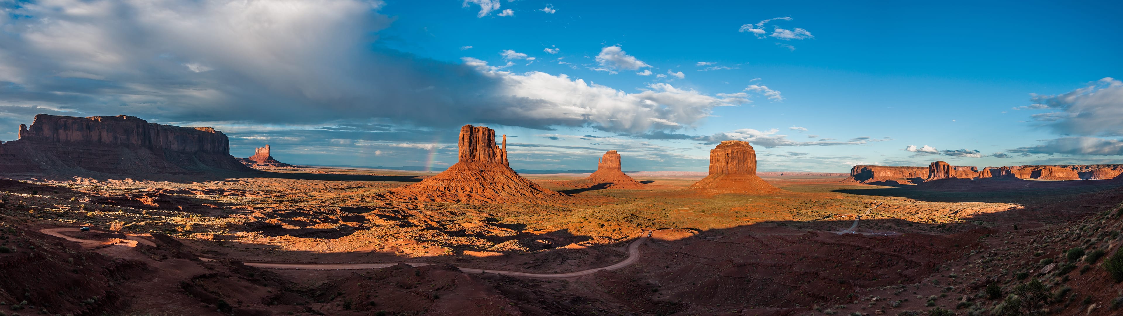 3840x1080%2004077_monument%20valley.jpg
