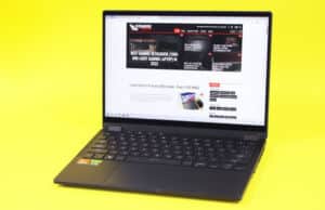 www.ultrabookreview.com