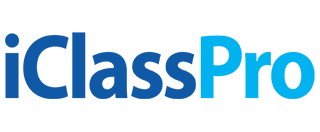 support.iclasspro.com