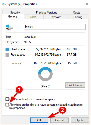 indexing-windows-drive-2.png