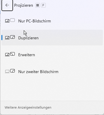 BRpFemz.png