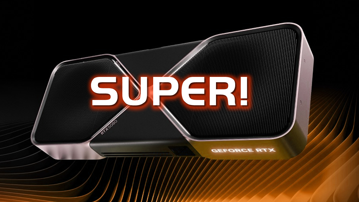overclock3d.net
