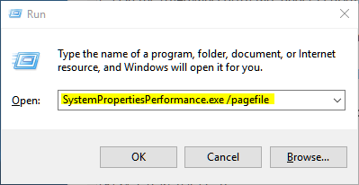 nFGlqPT.png