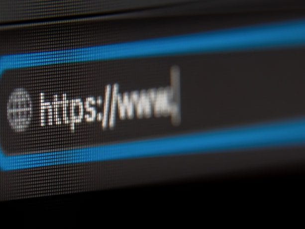 www.netcraft.com