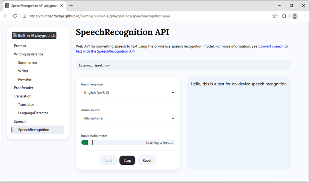web-speech.png