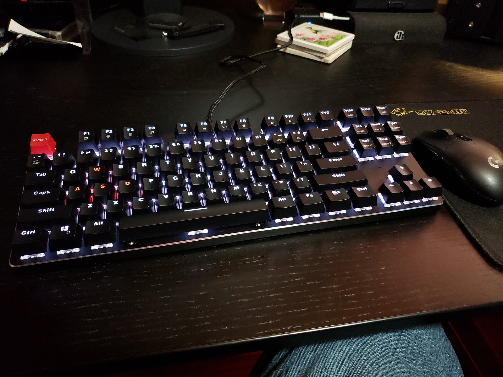 i-xPx3xVP-X3.jpg