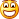 002.png