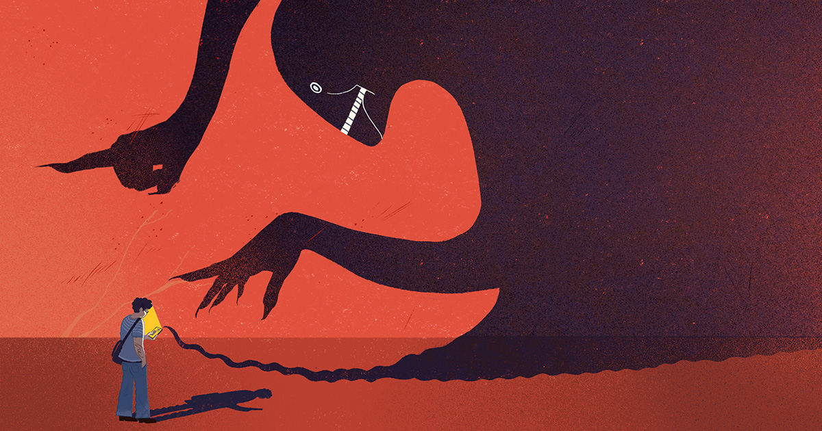 www.quantamagazine.org