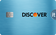 www.discover.com