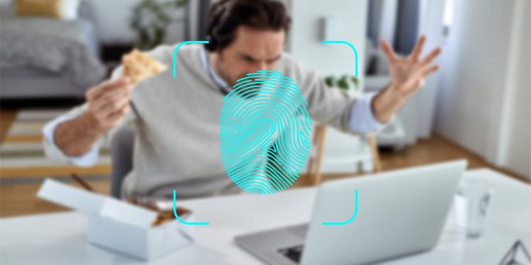 www.technewstoday.com