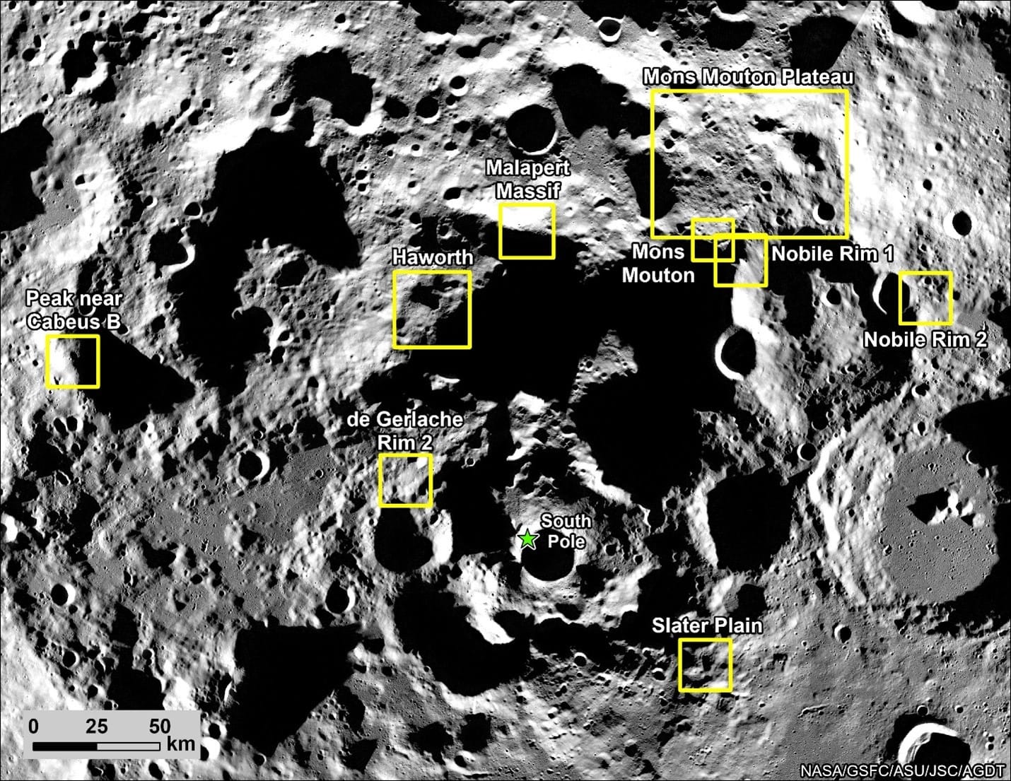 www.nasa.gov