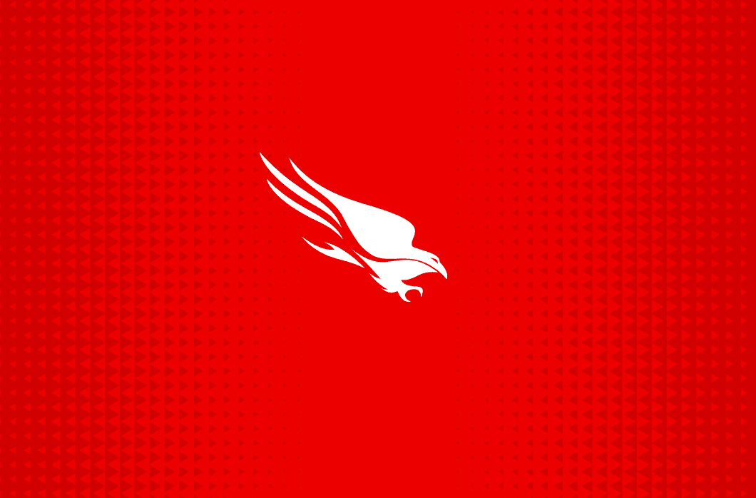 www.crowdstrike.com