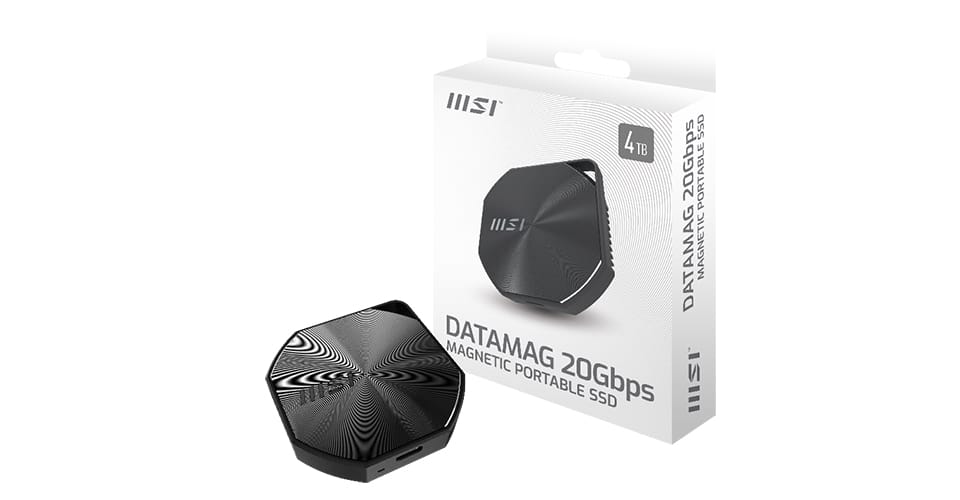 datamag-20241022-2.jpg