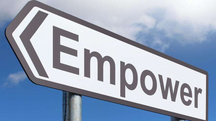www.experts-exchange.com
