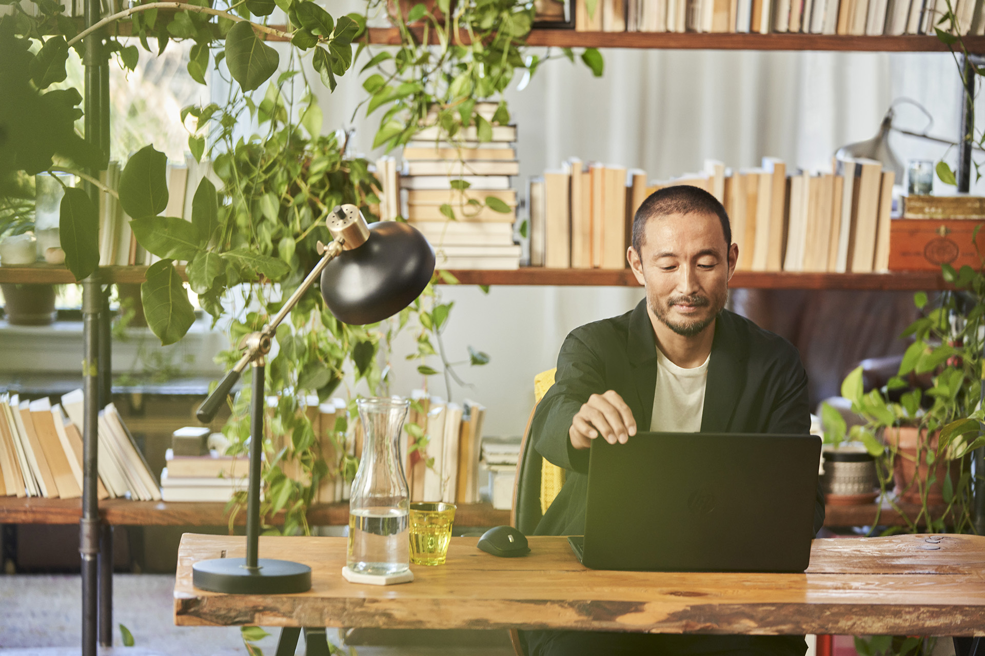 blogs.windows.com