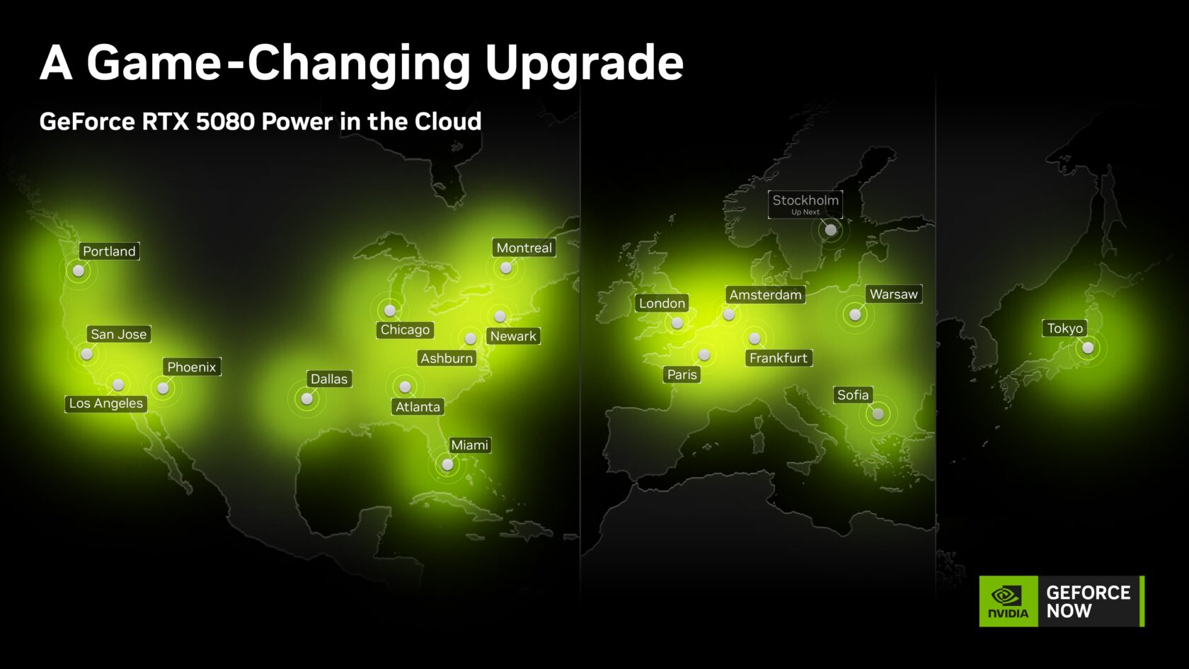 GFN_Thursday-Server_Rollout_Map-1680x945.jpg