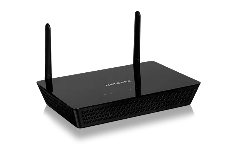 www.netgear.com