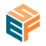 www.enterprisestorageforum.com