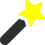 imagemagick.org