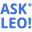 askleo.com