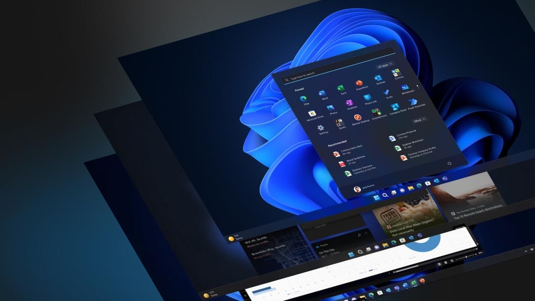 www.microsoft.com